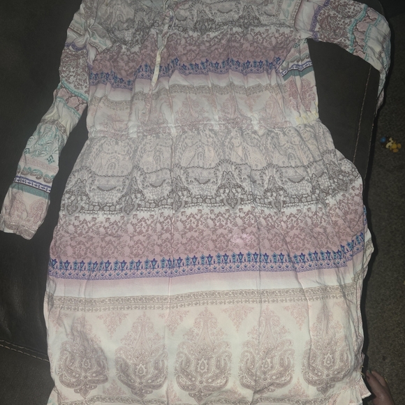 BUNDLE - Picture 15 of 16